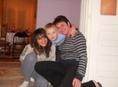 Picture (47)