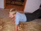 Picture (48)