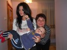 Picture (50)