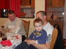 Picture (52)
