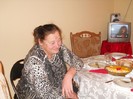 Picture (53)