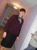 Picture (54)