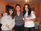 Picture (55)