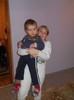 Picture (56)
