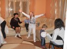 Picture (57)