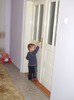 Picture (59)