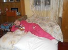 Picture (60)