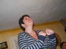 Picture (62)