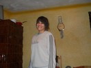 Picture (64)