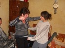 Picture (65)