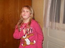 Picture (66)