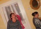 Picture (67)