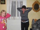 Picture (68)