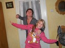 Picture (69)