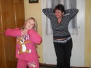 Picture (70)