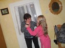 Picture (72)