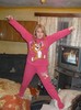 Picture (75)