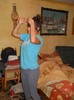 Picture (76)
