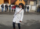 Picture (78)