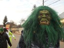 Picture (89)