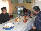 Picture (95)