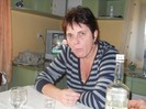 Picture (97)