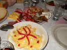 Picture (100)