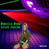 discodivina (1)