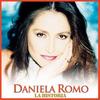 daniela-romo-es-mejor-perdonar-55456215