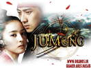 Jumong4