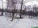 DSC03577
