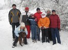 IMG_3474