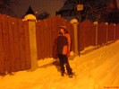 DSC00356
