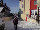 P051210_11.30[01]