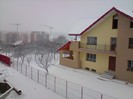 P151210_09.23