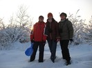 dec 2008 060