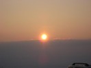 dec 2008 067