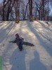 DSC01458