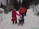 DSC00466
