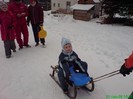 DSC00467