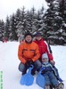 DSC00478