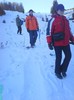 DSC01128