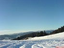 DSC01503