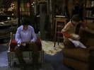 bscap1083