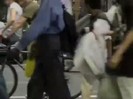 bscap1123