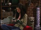 normal_wowp1x01_009