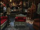 normal_wowp1x01_011