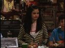 normal_wowp1x01_030