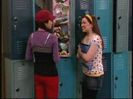 normal_wowp1x01_031