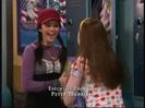 normal_wowp1x01_032